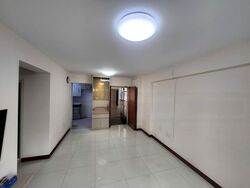Blk 95B City Vue @henderson (Bukit Merah), HDB 4 Rooms #503642441